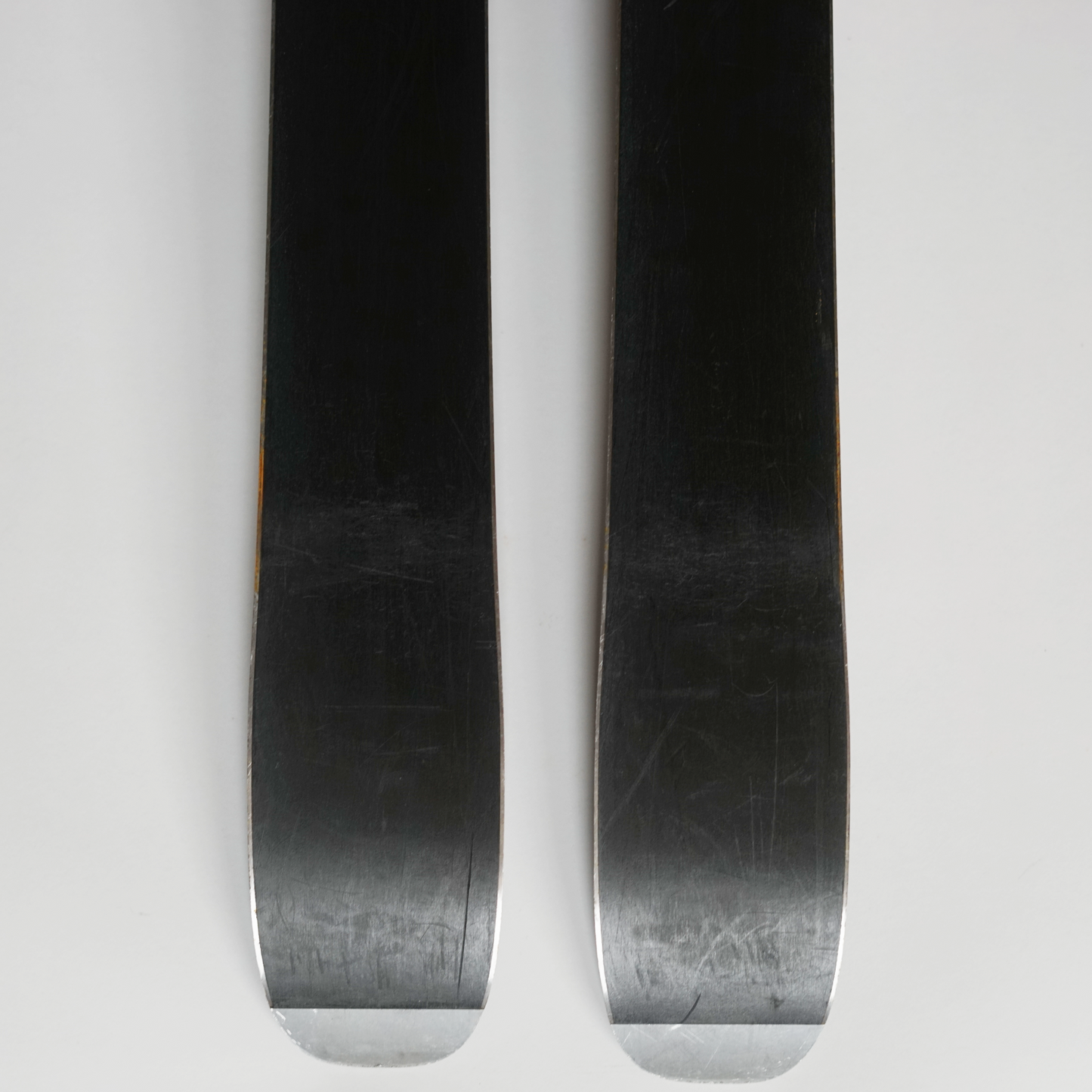 Rossignol Smash 7 Skis w/ Salomon Stage 11 Bindings