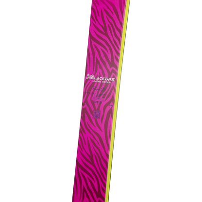 Rossignol Super Blackops