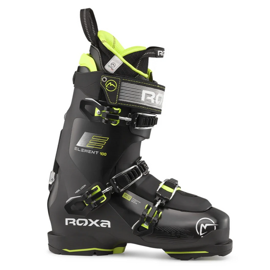 Roxa Element 100 Ski Boots, 2026 - Men's