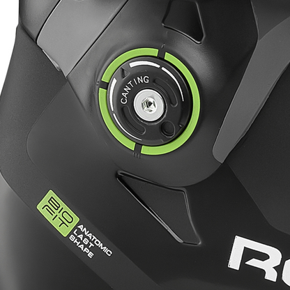 Roxa R/FIT MV 100 Ski Boots, 2026 - Men's