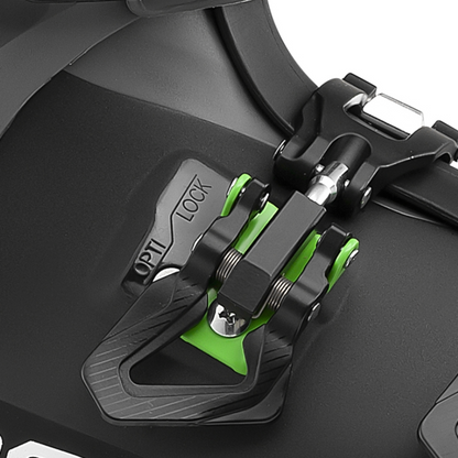 Roxa R/FIT MV 100 Ski Boots, 2026 - Men's