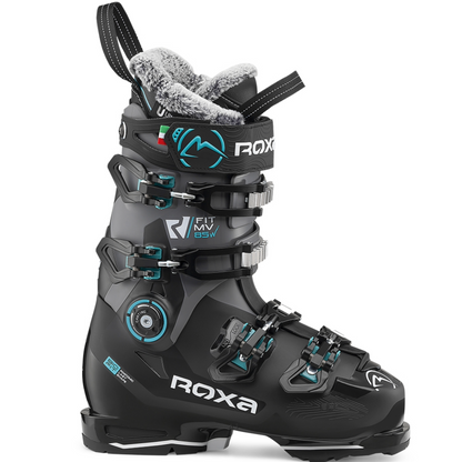 Roxa R/FIT MV 85 Ski Boots, 2026 - Women's