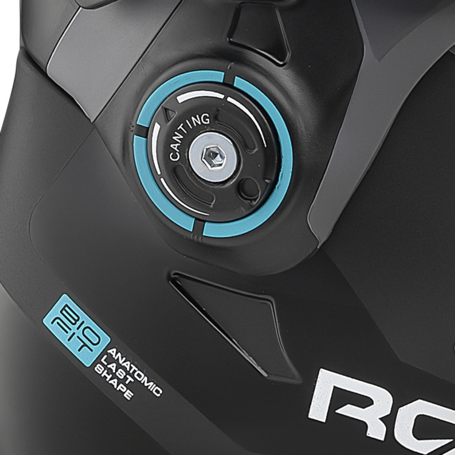 Roxa R/FIT MV 85 Ski Boots, 2026 - Women's