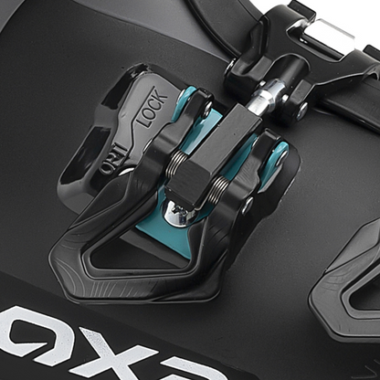 Roxa R/FIT MV 85 Ski Boots, 2026 - Women's