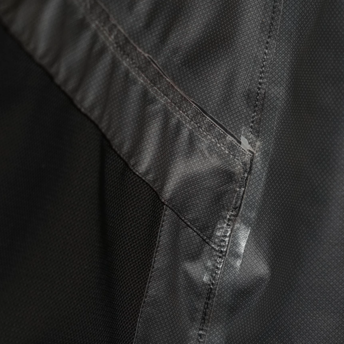 Royal Robbins Oakham Waterproof Trench Coat - Women's (M)