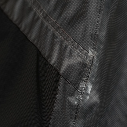 Royal Robbins Oakham Waterproof Trench Coat - Women's (M)