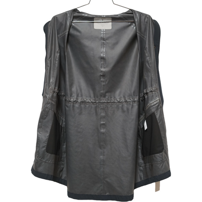 Royal Robbins Oakham Waterproof Trench Coat - Women's (M)