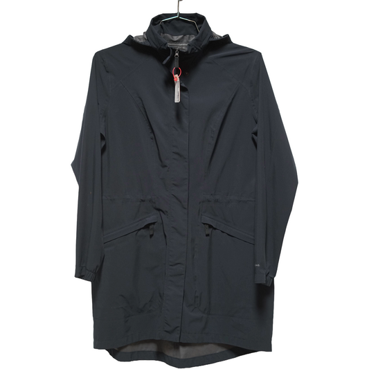 Royal Robbins Oakham Waterproof Trench Coat - Women's (M)