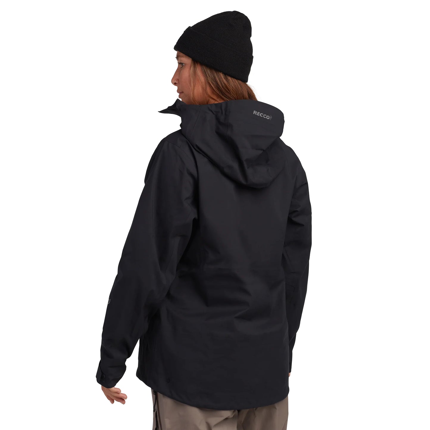 Dakine Sender Stretch 3L Jacket 3 - Women's