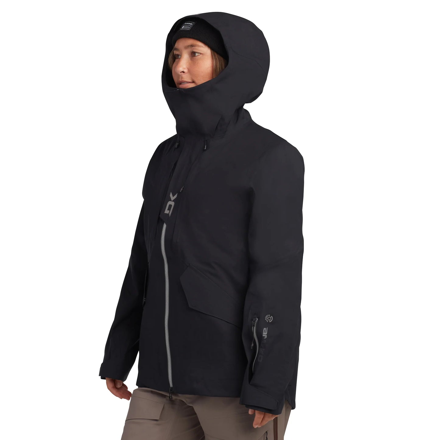 Dakine Sender Stretch 3L Jacket 3 - Women's