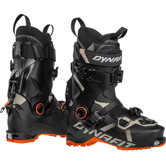Dynafit Seven Summits Ski Boots - Men's