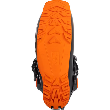 Dyna Fit Seven Summits Ski Boots - Men's