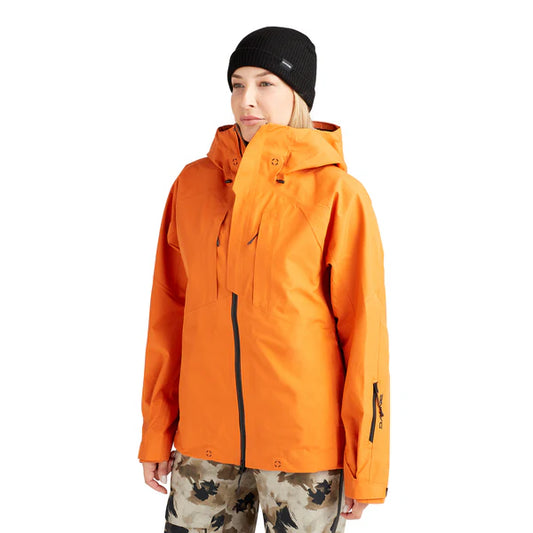 Dakine Stoker GORE-TEX 3L Jacket 2 - Women's