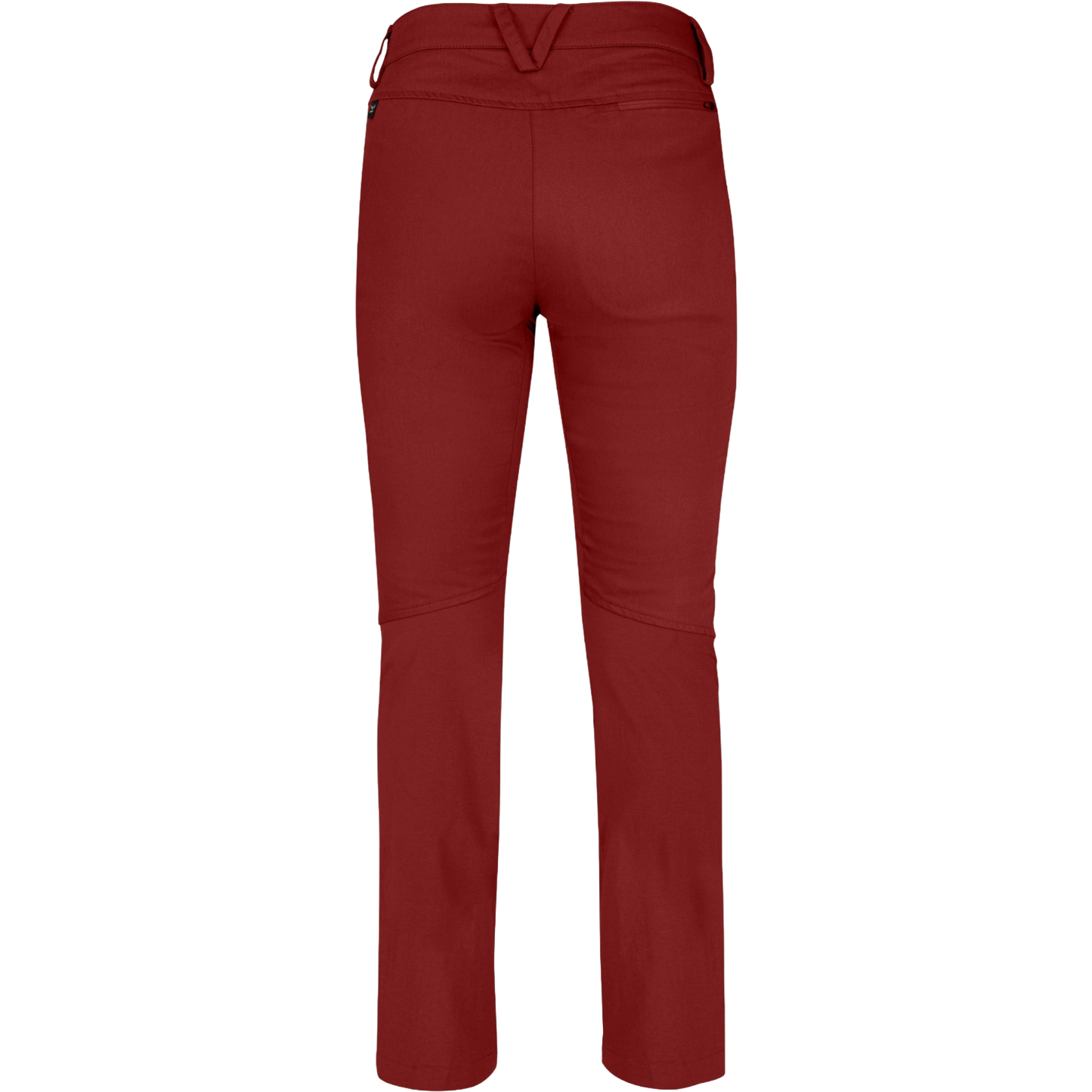 Salewa Fanes Cotton Durastretch Casual Pants - Women's