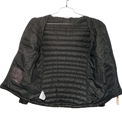 Salomon Haloes Down Hoodie - Women's (S)