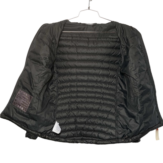 Salomon Haloes Down Hoodie - Women's (S)