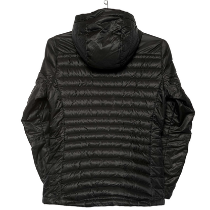 Salomon Haloes Down Hoodie - Women's (S)