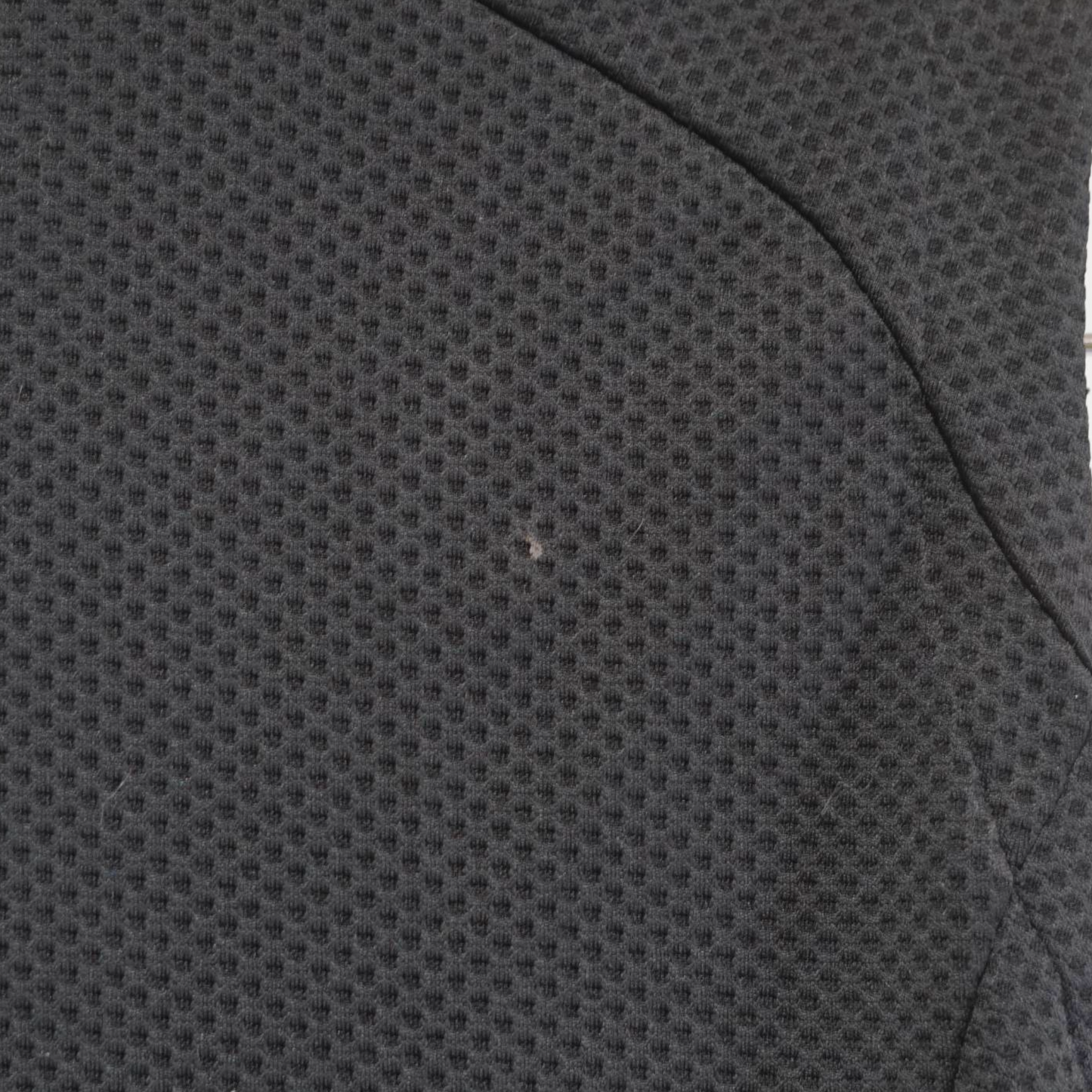 Salomon Mesh Vest - Women's (XS)