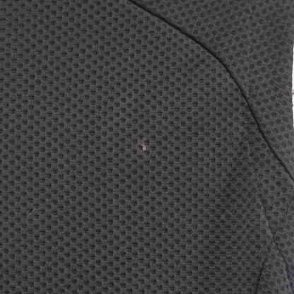 Salomon Mesh Vest - Women's (XS)