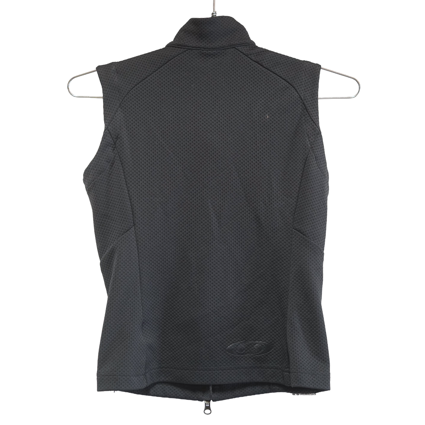 Salomon Mesh Vest - Women's (XS)