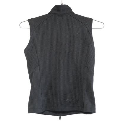 Salomon Mesh Vest - Women's (XS)