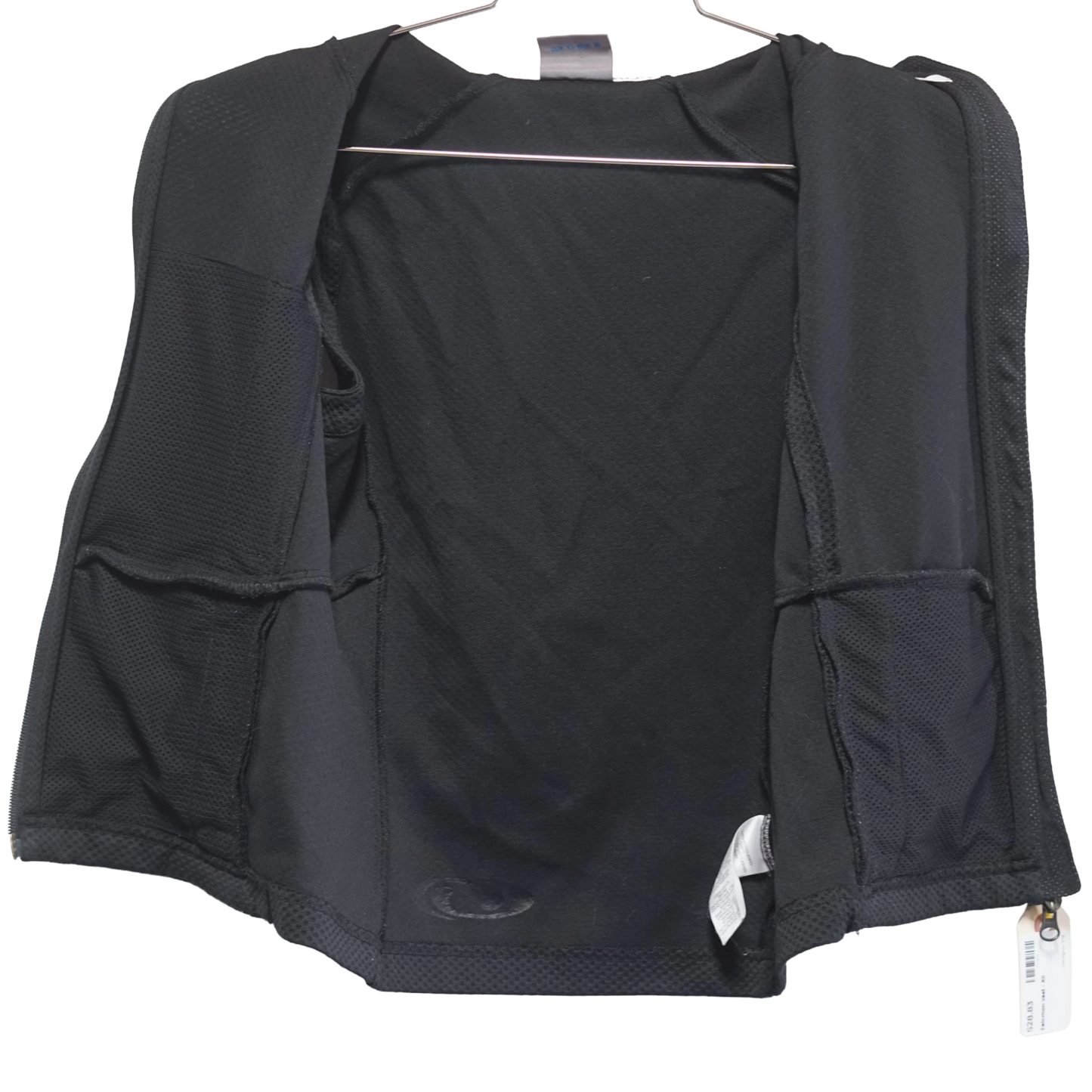 Salomon Mesh Vest - Women's (XS)