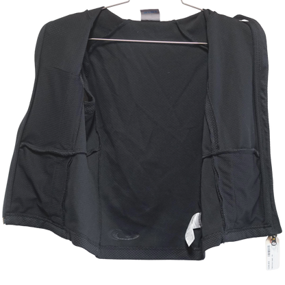 Salomon Mesh Vest - Women's (XS)
