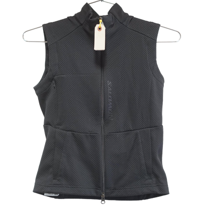 Salomon Mesh Vest - Women's (XS)