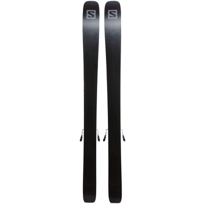 Salomon Stance 94 w/ Atomic Warden 13 Bindings - 154cm