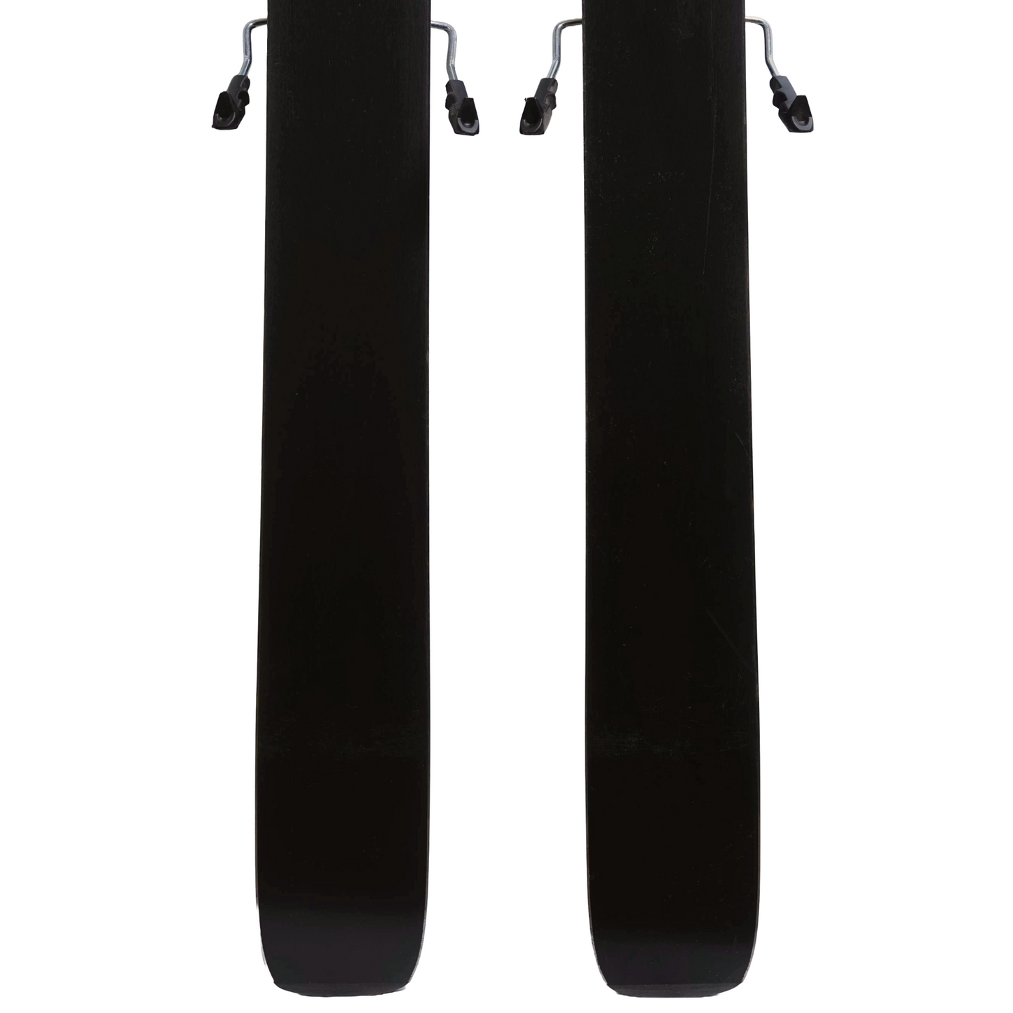 Salomon Stance 94 w/ Atomic Warden 13 Bindings - 154cm