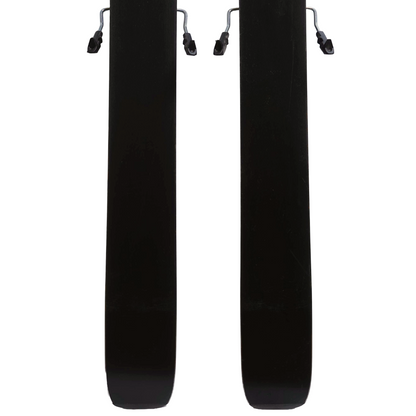 Salomon Stance 94 w/ Atomic Warden 13 Bindings - 154cm