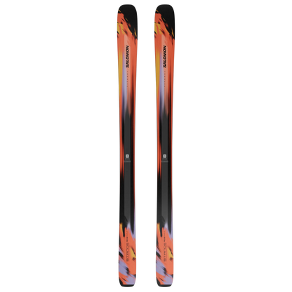 Salomon Stance Pro 96 - 2027