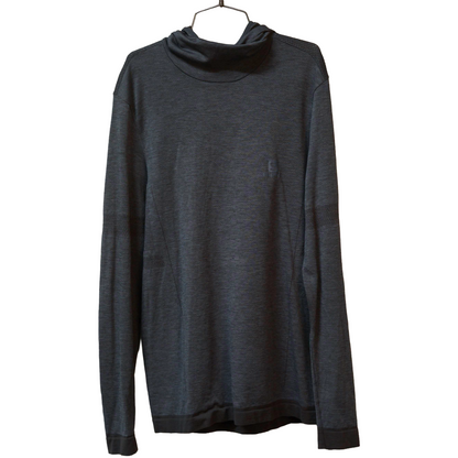 Salomon Baselayer Hoody - Men's (M)