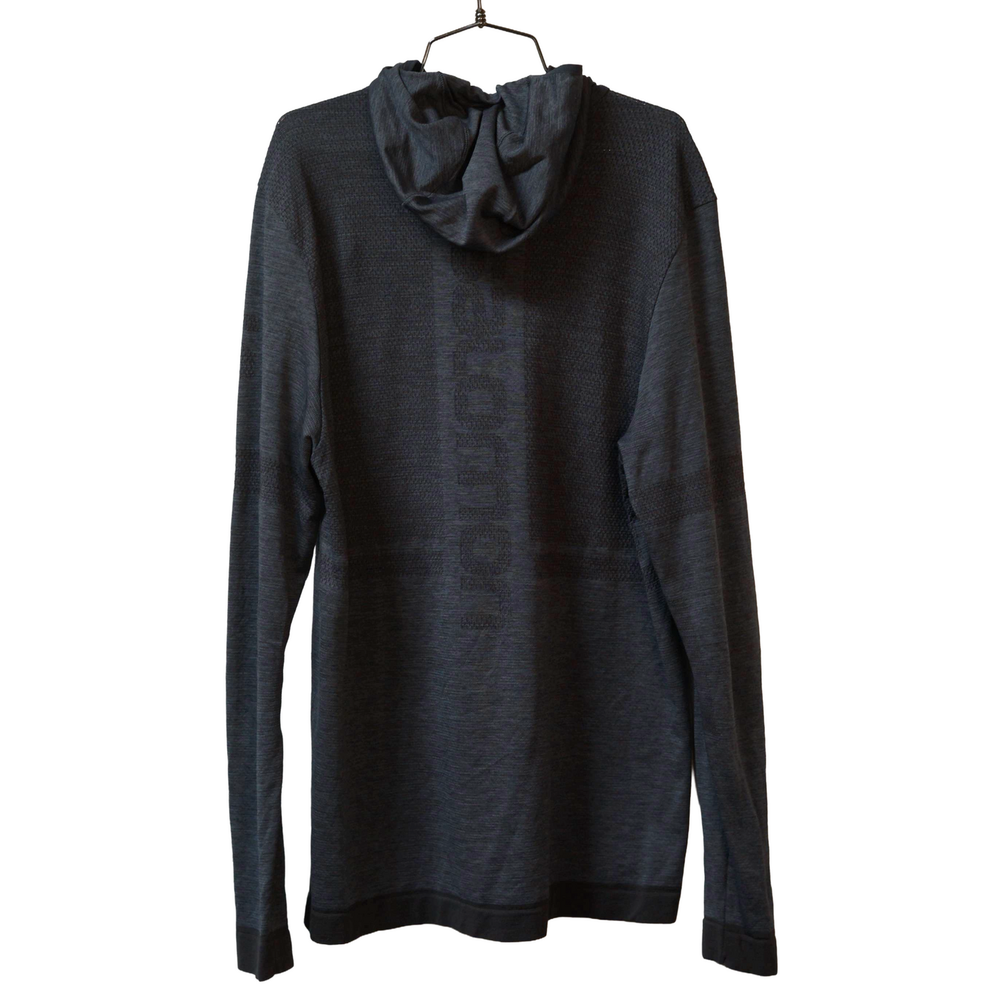 Salomon Baselayer Hoody - Men's (M)