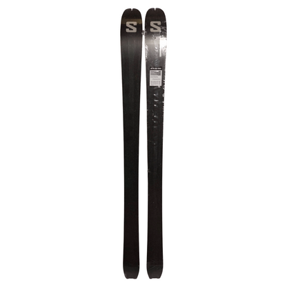 Salomon MTN 86 Pro Flat Ski's, 2024 - Men's (164cm)