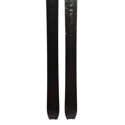 Salomon MTN 86 Pro Flat Ski's, 2024 - Men's (164cm)