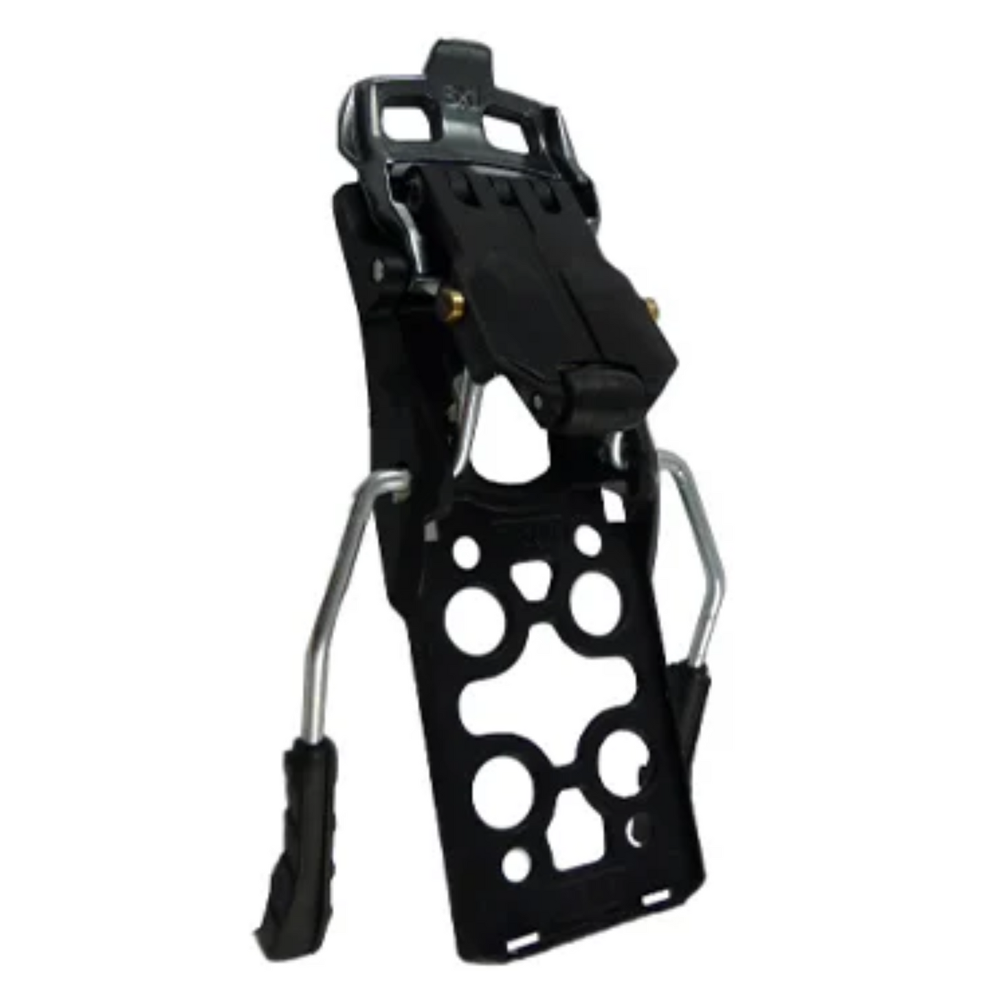 Salomon MTN Pure Binding Brakes 30mm - 90-120mm