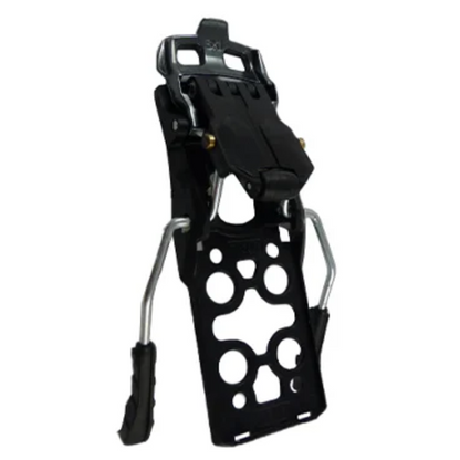 Salomon MTN Pure Binding Brakes 30mm - 90-120mm
