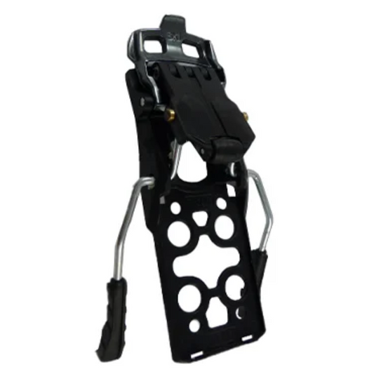 Salomon MTN Pure Binding Brakes 30mm - 90-120mm