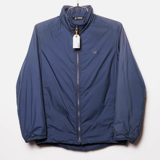 Salomon Puffy Jacket - Men's