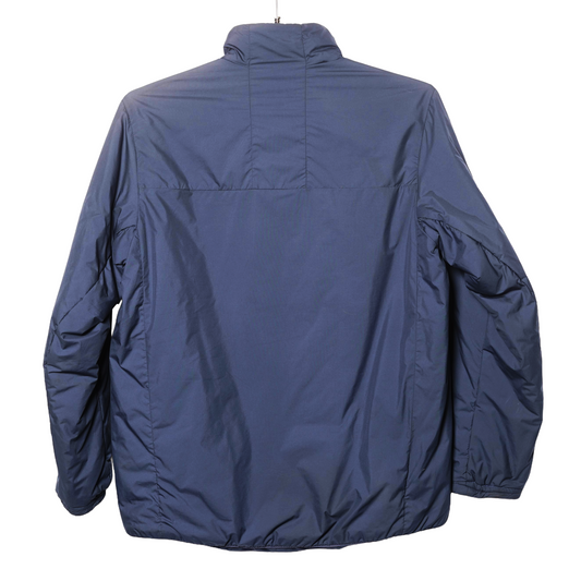 Salomon Puffy Jacket - Men's