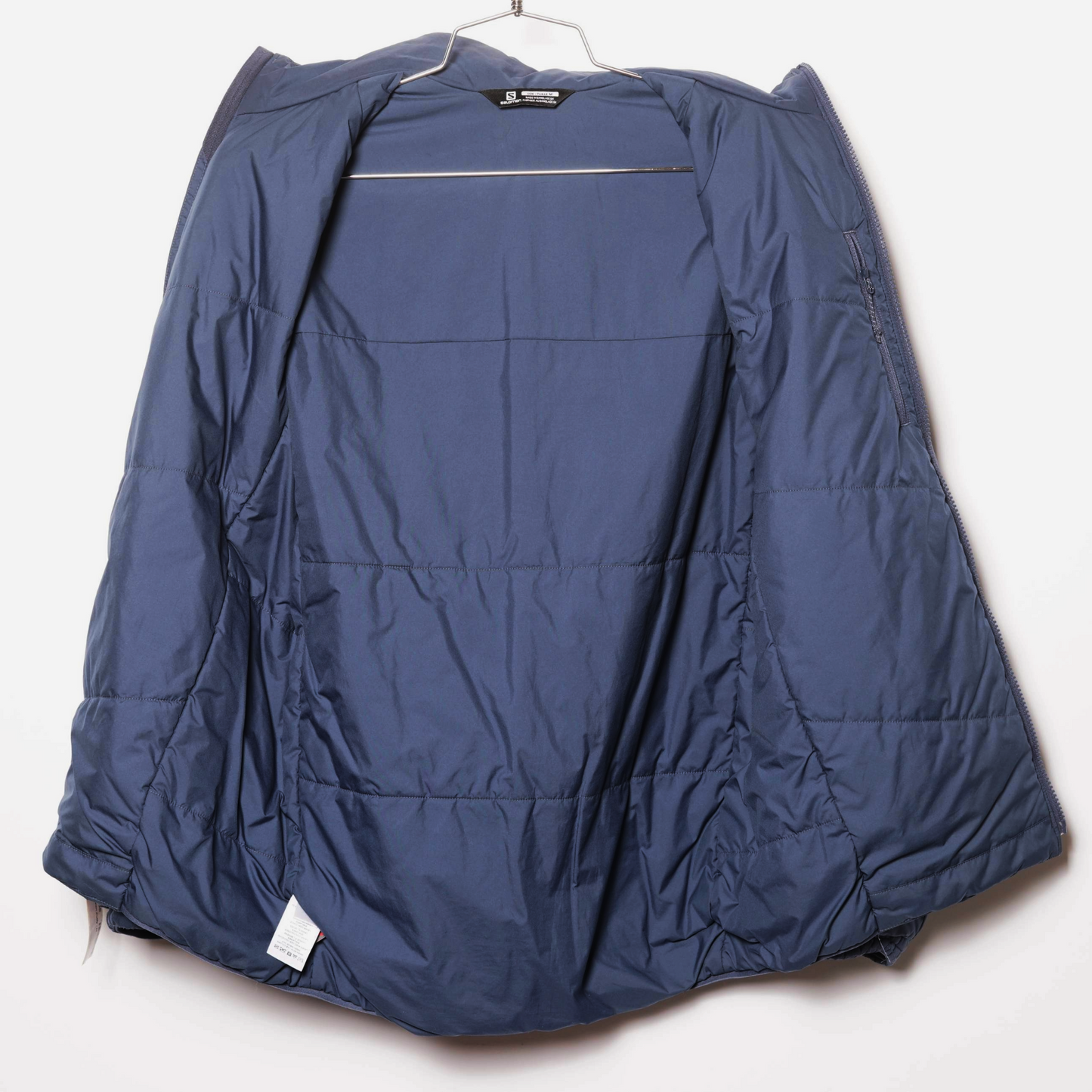 Salomon Puffy Jacket - Men's