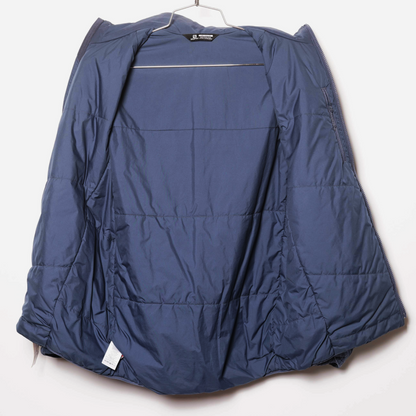 Salomon Puffy Jacket - Men's