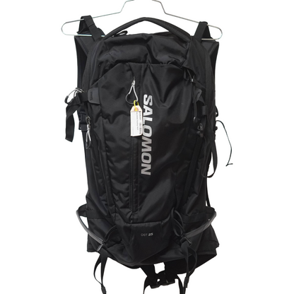 Salomon QST Touring Pack - Unisex (25L)