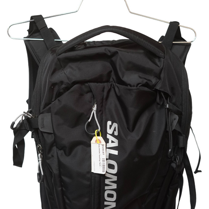 Salomon QST Touring Pack - Unisex (25L)