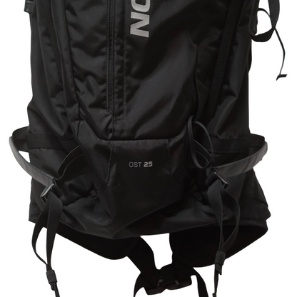 Salomon QST Touring Pack - Unisex (25L)
