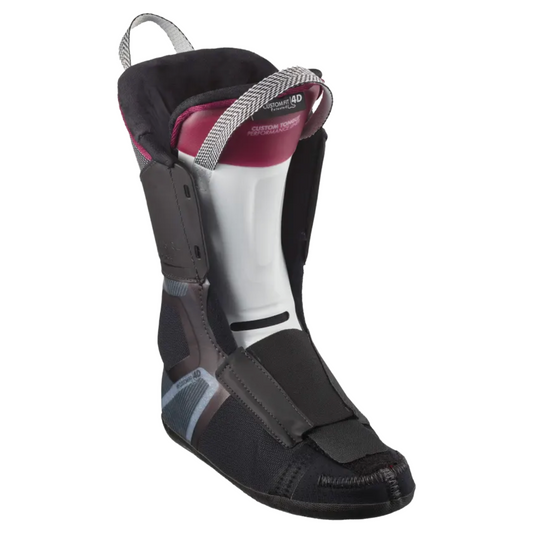 Salomon S/PRO Alpha 110 GW EL Ski Boot's, 2026 - Women's