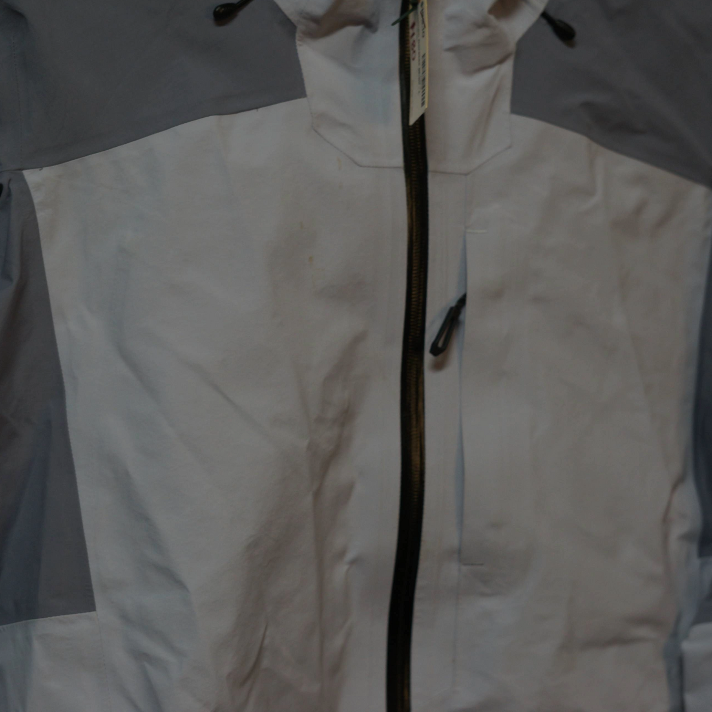 Salomon Scrambler Gore-tex Shell - Women's (L)