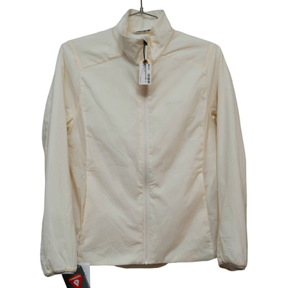 Salomon Mountain Flex Mid-Layer - Women's (M)