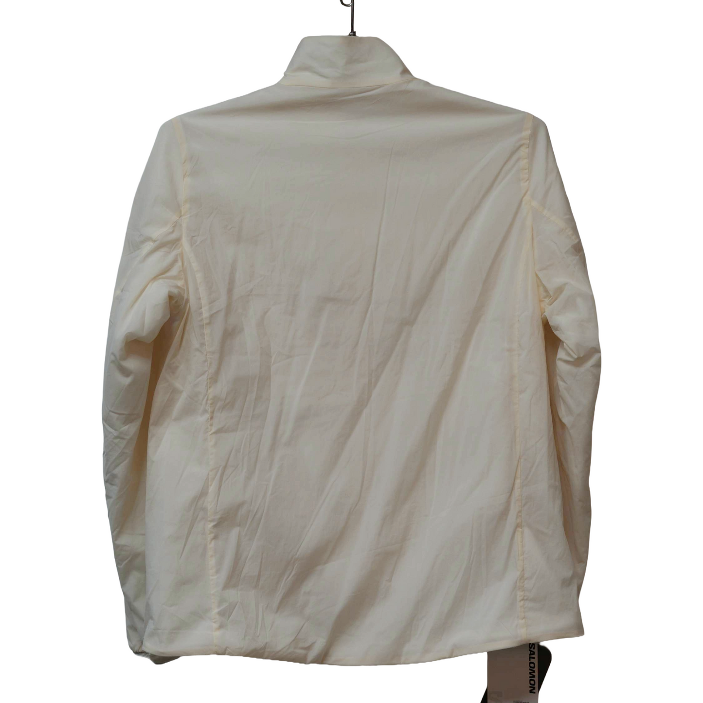 Salomon Mountain Flex Mid-Layer - Women's (M)